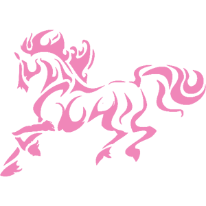      - -   122 .