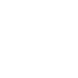      - -   122 .