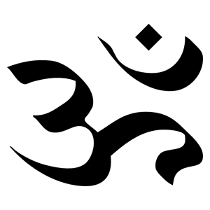   ̻
