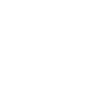       -   105 .