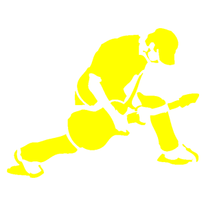     -   122 .