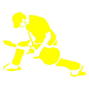        -   122 .