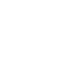        -   131 .
