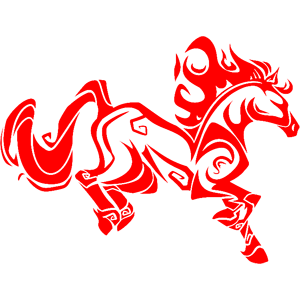        -   131 .