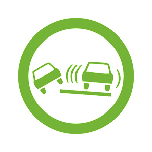 ����������� �� ����������� ������-������� �������� �������� ���� - ������ �� 84 ���.