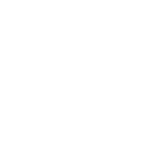 ����������� �� ����������� ����� �������� �������� ���� - ������ �� 84 ���.