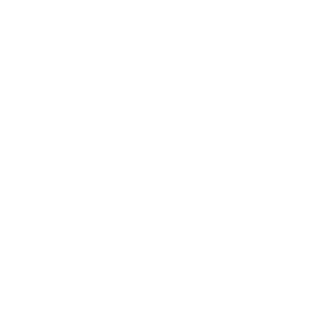       -   122 .