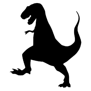       -   80 .