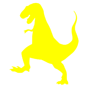       -   80 .