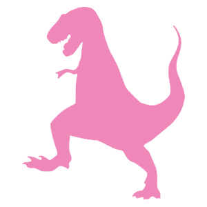       -   80 .