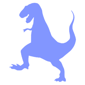       -   80 .