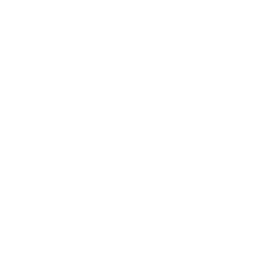       -   143 .