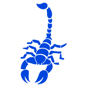       -   82 .