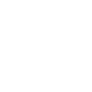       -   82 .