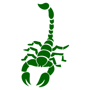       -   82 .