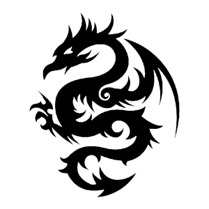       -   114 .