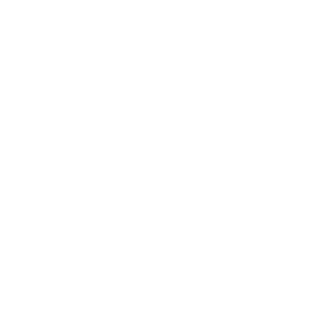 ����������� �� ����������� ����� �������� �������� - ������ �� 114 ���.