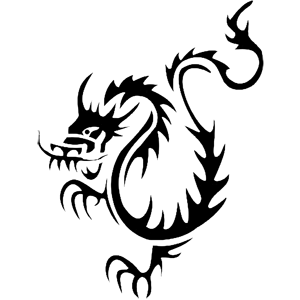        -   122 .
