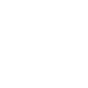    -   151 .