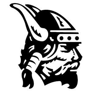    -   151 .