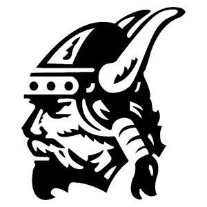       -   151 .