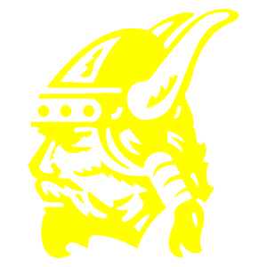       -   151 .