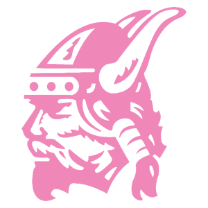       -   151 .