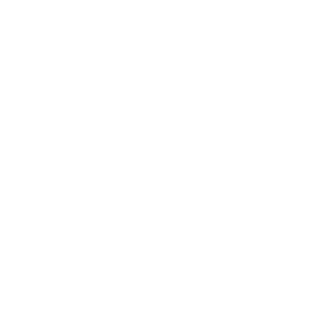       -   151 .