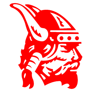    -   151 .