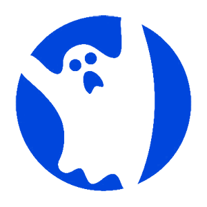       -   36 .