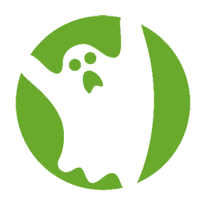 ����������� �� ����������� ������-������� �������� ����������� - ������ �� 36 ���.