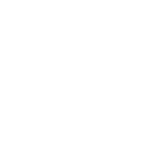       -   36 .