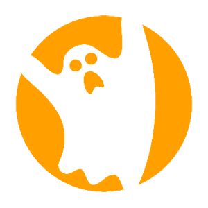       -   36 .
