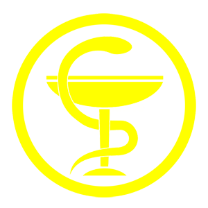       -   65 .