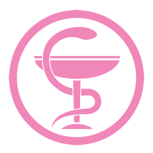       -   65 .