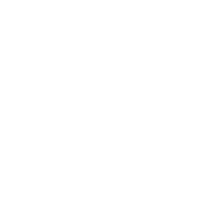       -   65 .