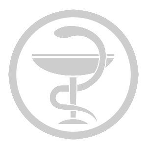 -   -   65 .