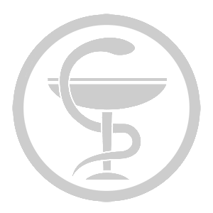    -   -   65 .