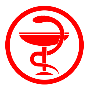    -   65 .