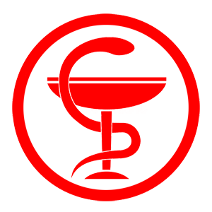       -   65 .