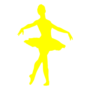       -   70 .