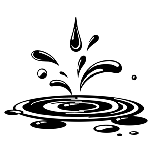       -   114 .