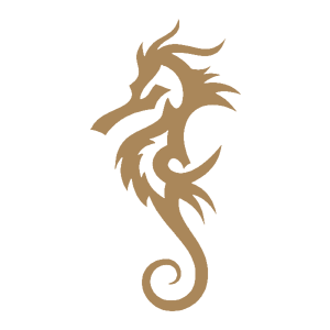 ����������� �� ����������� ������-���������� �������� �������� ����� - ������ �� 45 ���.