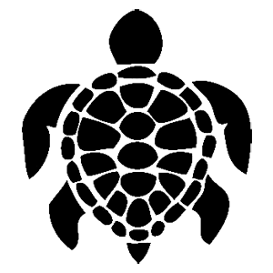        -   98 .