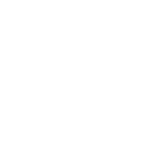       -   264 .