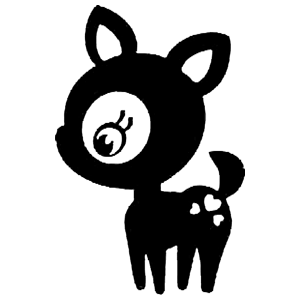    -   103 .