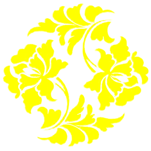 ����������� �� ����������� ������ �������� ����������� �� ������ - ������ �� 213 ���.