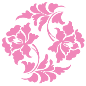 ����������� �� ����������� ������� �������� ����������� �� ������ - ������ �� 213 ���.