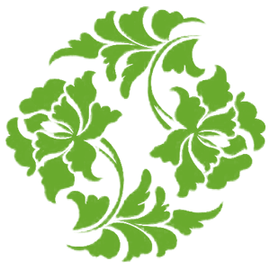 ����������� �� ����������� ������-������� �������� ����������� �� ������ - ������ �� 213 ���.