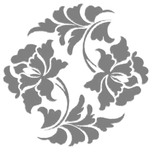 ����������� �� ����������� ����� �������� ����������� �� ������ - ������ �� 213 ���.